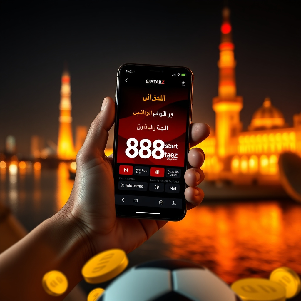 888starz كازينو مباشر والمراهنات الرياضية على الموقع الرسمي في مصر